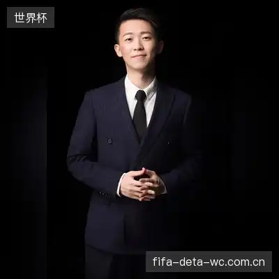 高梧